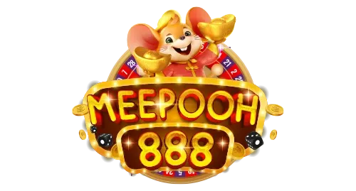 meepooh888
